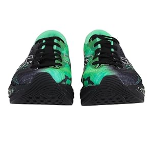 ⭐️新品未使用 asics⭐️MAGIC SPEED 2 ランニングシューズ Amazon | ASICS (アシックス) メンズ Magic Speed 2 (マジック